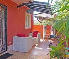 Philippines MIMAROPA Puerto Princesa vacation rental compare prices direct by owner 29427941