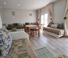 Spain Catalunya Pineda de Mar vacation rental compare prices direct by owner 26512633