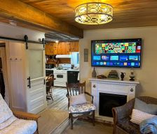 United States Wisconsin Rhinelander vacation rental compare prices direct by owner 27596428