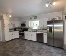 United States Missouri Grandview vacation rental compare prices direct by owner 32342378