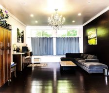 United States Hawaii Waimānalo vacation rental compare prices direct by owner 29932027