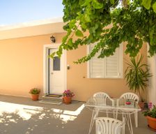 Greece Central Greece Itea vacation rental compare prices direct by owner 26856784