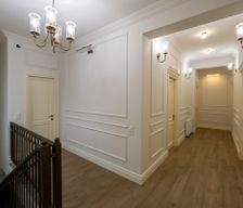 Georgia Imereti Kutaisi vacation rental compare prices direct by owner 27509249