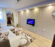 Serbia Central Serbia Mataruska Spa vacation rental compare prices direct by owner 27449210