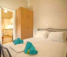 Greece Central Greece Itea vacation rental compare prices direct by owner 28119045