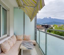 Austria Tirol Innsbruck vacation rental compare prices direct by owner 28362322