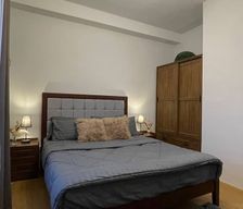 Philippines Davao Region City of Davao vacation rental compare prices direct by owner 28785690