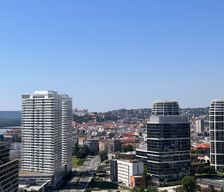 Slovakia Bratislavský kraj Bratislava vacation rental compare prices direct by owner 33216454