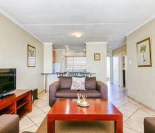 South Africa Gauteng Germiston vacation rental compare prices direct by owner 28488452