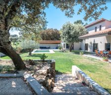 France Auvergne-Rhône-Alpes Suze-la-Rousse vacation rental compare prices direct by owner 29066337