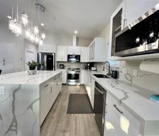 United States California San Bernardino vacation rental compare prices direct by owner 29122296