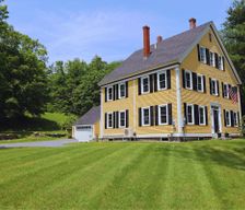 United States New Hampshire Swanzey vacation rental compare prices direct by owner 29111838