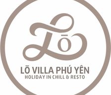 Vietnam Phú Yên Tuy Hòa vacation rental compare prices direct by owner 26988325