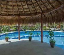 Mexico Quintana Roo Puerto Morelos vacation rental compare prices direct by owner 28095858