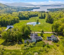 United States New Hampshire Holderness vacation rental compare prices direct by owner 32359893