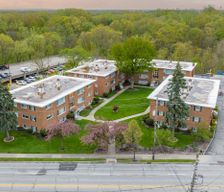 United States Ohio Fairview Park vacation rental compare prices direct by owner 29342863