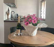 Italy Lombardia Ossimo vacation rental compare prices direct by owner 27653655