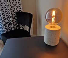 Poland Województwo Śląskie Katowice vacation rental compare prices direct by owner 28752751