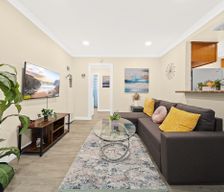 United States California Alhambra vacation rental compare prices direct by owner 27865888