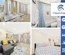United States California Alhambra vacation rental compare prices direct by owner 27865888