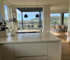 Norway Møre og Romsdal Kristiansund vacation rental compare prices direct by owner 29220272