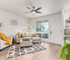 United States Hawaii Ewa Beach vacation rental compare prices direct by owner 27635330