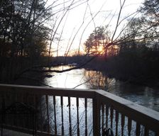 United States Arkansas Mena vacation rental compare prices direct by owner 26556340