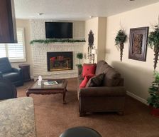 United States Idaho Twin Falls vacation rental compare prices direct by owner 27804392