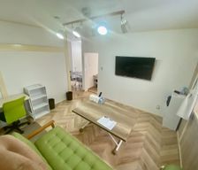 Japan Tochigi Utsunomiya vacation rental compare prices direct by owner 15777731