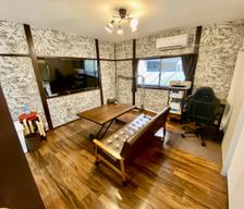 Japan Tochigi Utsunomiya vacation rental compare prices direct by owner 28954076