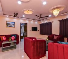 India West Bengal New Town vacation rental compare prices direct by owner 29331703