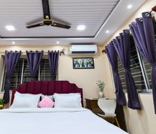 India West Bengal New Town vacation rental compare prices direct by owner 29331703