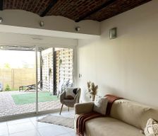 France Hauts-de-France Arras vacation rental compare prices direct by owner 27409970