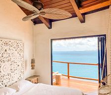 British Virgin Islands Tortola Buck Island vacation rental compare prices direct by owner 27985304