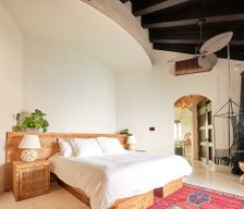 British Virgin Islands Tortola Buck Island vacation rental compare prices direct by owner 27415097
