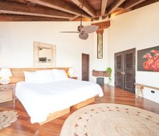 British Virgin Islands Tortola Buck Island vacation rental compare prices direct by owner 28471779