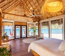 British Virgin Islands Tortola Buck Island vacation rental compare prices direct by owner 27342411