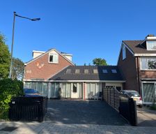 Netherlands Noord-Holland Lijnden vacation rental compare prices direct by owner 27610078