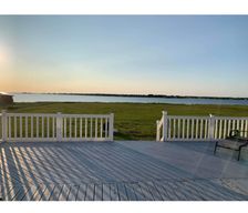 Canada New Brunswick Shippagan vacation rental compare prices direct by owner 32389419