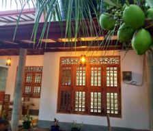 Sri Lanka Southern Province Thalaramba vacation rental compare prices direct by owner 28331707