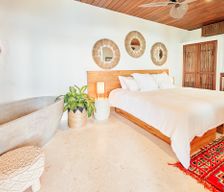 British Virgin Islands Tortola Buck Island vacation rental compare prices direct by owner 28212046