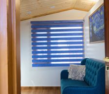 India Himachal Pradesh Shimla vacation rental compare prices direct by owner 29353867