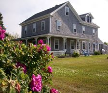 United States Rhode Island New Shoreham vacation rental compare prices direct by owner 27473394