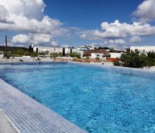 Mexico Quintana Roo Playa del Carmen vacation rental compare prices direct by owner 29056966