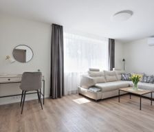 Lithuania Utenos apskritis Utena vacation rental compare prices direct by owner 27965937