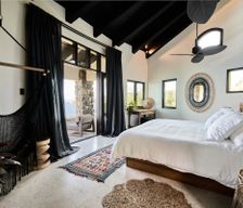 British Virgin Islands Tortola Buck Island vacation rental compare prices direct by owner 28224110