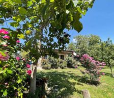 Georgia Kakheti Arashenda vacation rental compare prices direct by owner 29312442