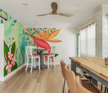 United States Florida Melbourne vacation rental compare prices direct by owner 28222981