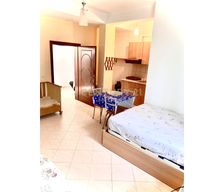 Albania Qarku i Durrësit Hamallaj vacation rental compare prices direct by owner 27444483