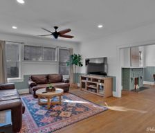 United States Louisiana Shreveport vacation rental compare prices direct by owner 28692747